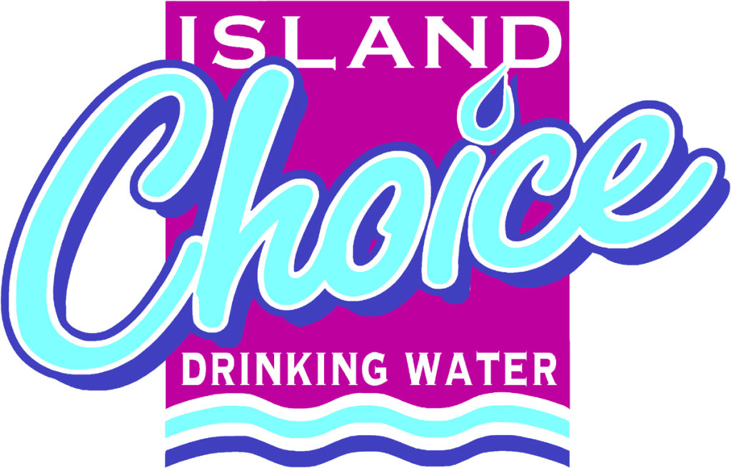 ISLAND CHOICE INC.